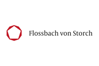 Flossbach von Storch